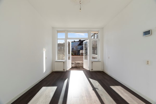 Jacob Catsstraat 124-15.jpg